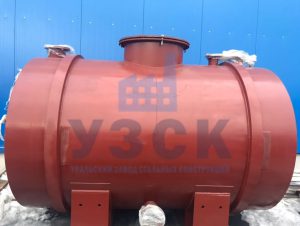 Бак конденсатный БК 38.00.000-06 в Щёлково