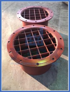 клапан взрывной пгву в Щёлково