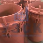 Сальниковые компенсаторы в Щёлково