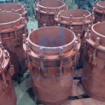 Сальниковые компенсаторы в Щёлково