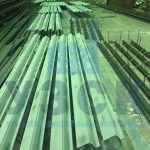 Закладные детали в Щёлково