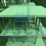 Закладные детали в Щёлково