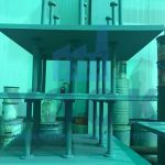 Закладные детали в Щёлково