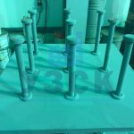 Закладные детали в Щёлково