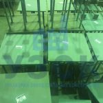 Закладные детали в Щёлково