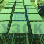 Закладные детали в Щёлково