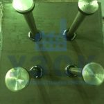 Закладные детали в Щёлково