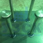 Закладные детали в Щёлково