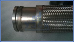 металлорукав, РГМ, рукав гибкий металлический в Щёлково