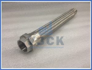 Металлорукав, РНВД, рукав нержавеющий высокого давления в Щёлково