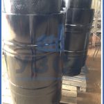 компенсаторы ску в Щёлково