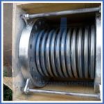 Универсальные компенсаторы КСУ в Щёлково