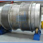 Универсальные компенсаторы КСУ в Щёлково