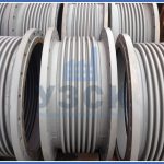 Сильфонные компенсаторы КСОФ в Щёлково