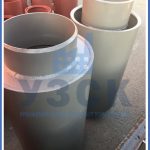 Сильфонные компенсаторы СКУ.М в Щёлково