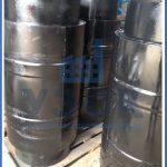 компенсаторы ску в Щёлково