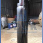 компенсаторы ску в Щёлково