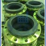 резиновые компенсаторы трубопроводов в Щёлково