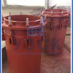 сальниковый компенсатор цена в Щёлково