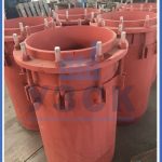 сальниковые компенсаторы для тепловых сетей в Щёлково