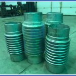 компенсатор сильфонный ксо в Щёлково