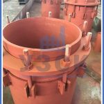 сальниковые компенсаторы тс в Щёлково