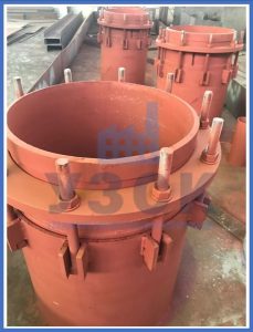 сальниковые компенсаторы тс в Щёлково