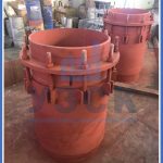 серия сальниковые компенсаторы в Щёлково