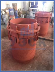 серия сальниковые компенсаторы в Щёлково