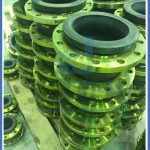 компенсатор резиновый ду 100 в Щёлково