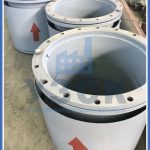 сильфонный компенсатор цена в Щёлково