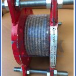 тепловой сильфонный компенсатор в Щёлково