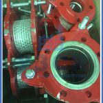 сильфонный компенсатор купить в Щёлково