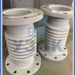 сильфонный компенсатор ппу в Щёлково