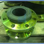 компенсаторы резиновые антивибрационные в Щёлково