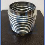 компенсатор сильфонный для труб в Щёлково