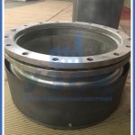 компенсатор сильфонный осевой ксо в Щёлково