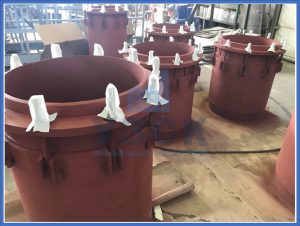 сальниковый компенсатор ду 600 в Щёлково