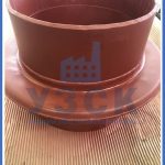 линзовый компенсатор в Щёлково