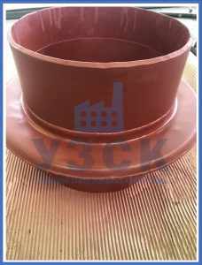 линзовый компенсатор в Щёлково