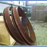 линзовые компенсаторы трубопроводов в Щёлково