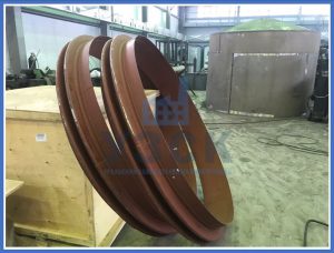 линзовые компенсаторы трубопроводов в Щёлково