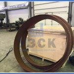 компенсатор линзовый ост в Щёлково