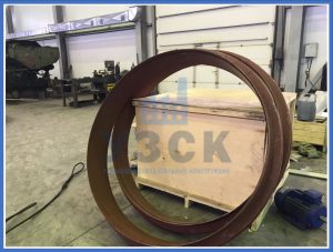 компенсатор линзовый ост в Щёлково