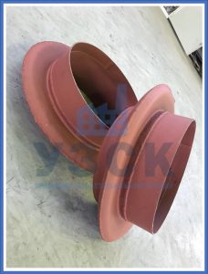 линзовые компенсаторы гост в Щёлково