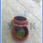 компенсатор линзовый пгву в Щёлково