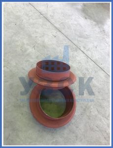 компенсатор линзовый пгву в Щёлково