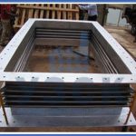 прямоугольные линзовые компенсаторы в Щёлково