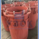 сальниковый компенсатор в Щёлково