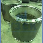 компенсатор сильфонный 25 в Щёлково